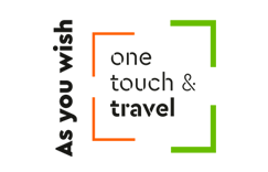 Вантач Трэвел